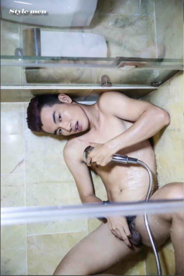 Style-Men-126